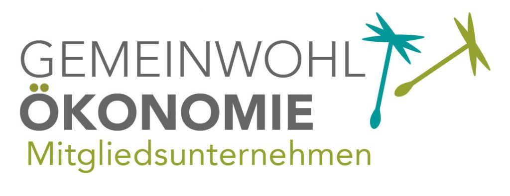 mitgliedsunternehmen gwoe