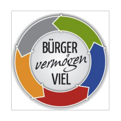 Kooperationslogo BVV