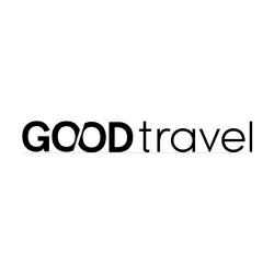 Kooperationslogo Good Travel