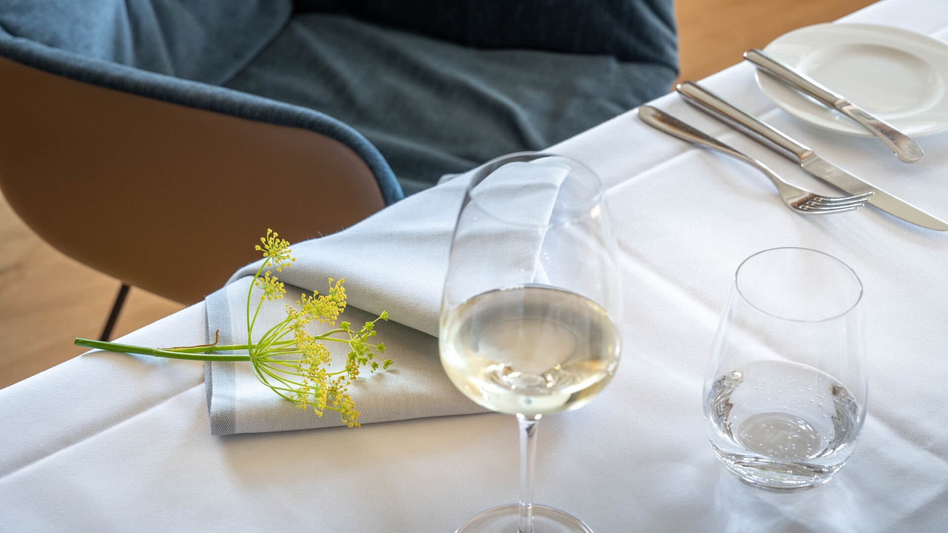 [Translate to English:] 