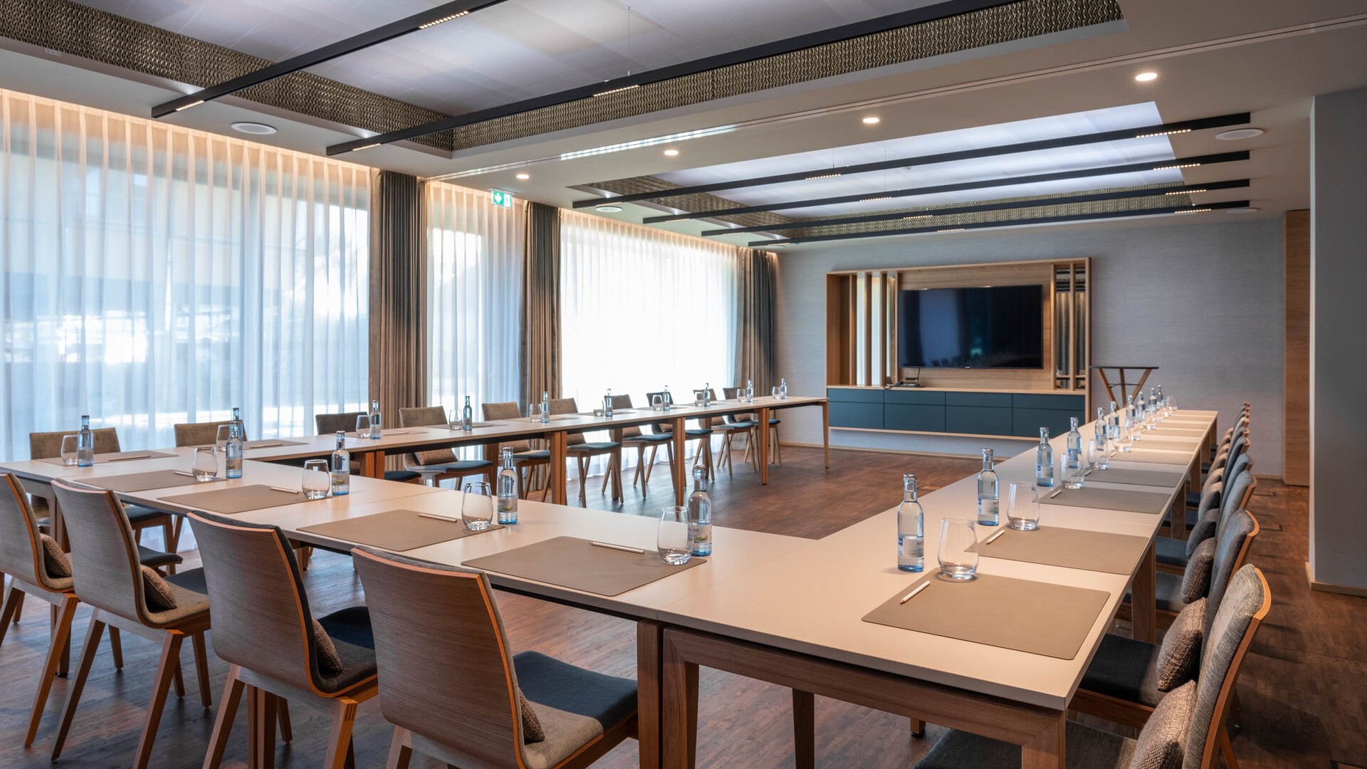 [Translate to English:] 