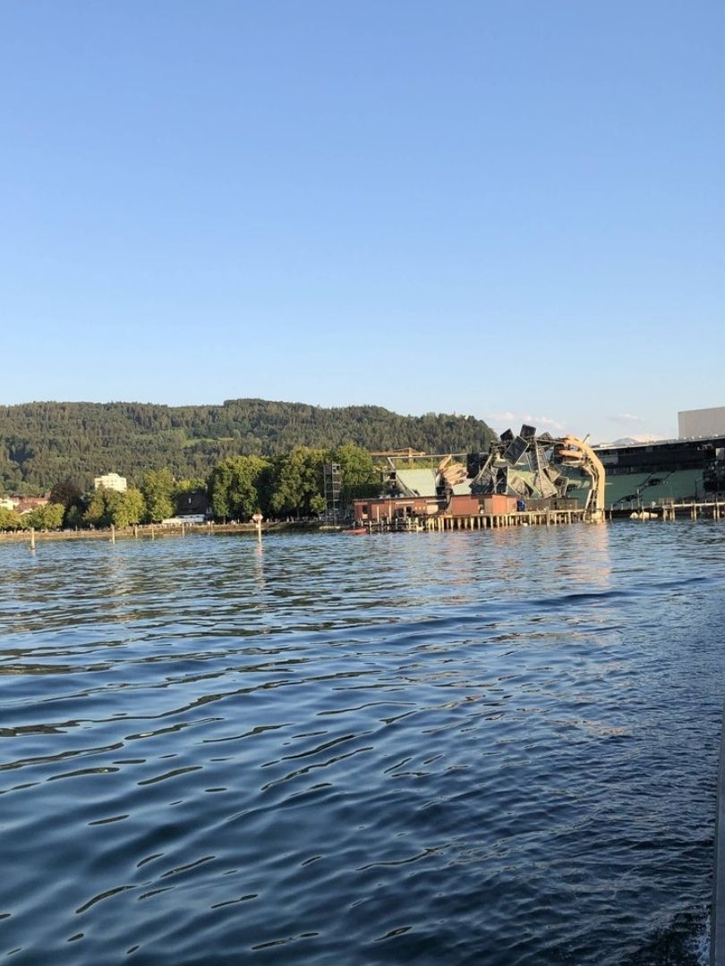 festspiele